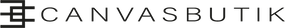 Canvasbutik